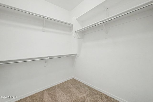 5550 N 16th Street Apt 167, Phoenix, AZ 85016