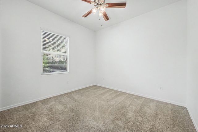 5550 N 16th Street Apt 167, Phoenix, AZ 85016