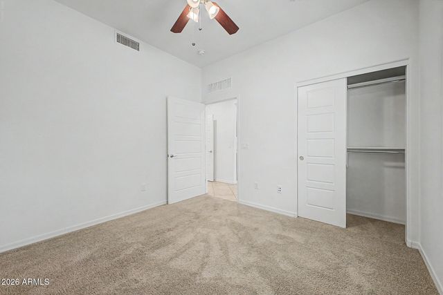 5550 N 16th Street Apt 167, Phoenix, AZ 85016