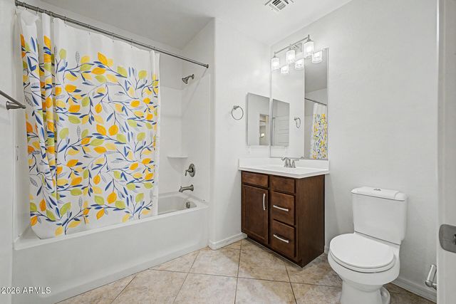 5550 N 16th Street Apt 167, Phoenix, AZ 85016