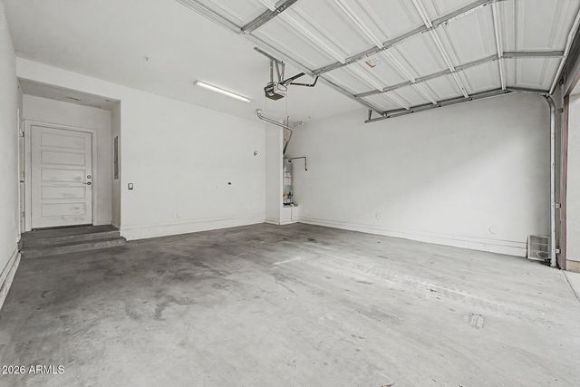 5550 N 16th Street Apt 167, Phoenix, AZ 85016