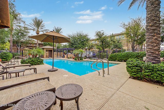 5550 N 16th Street Apt 167, Phoenix, AZ 85016