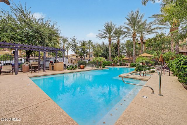 5550 N 16th Street Apt 167, Phoenix, AZ 85016
