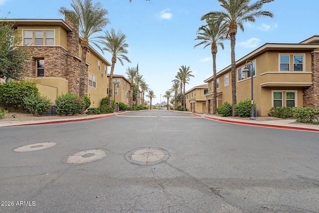 5550 N 16th Street Apt 167, Phoenix, AZ 85016