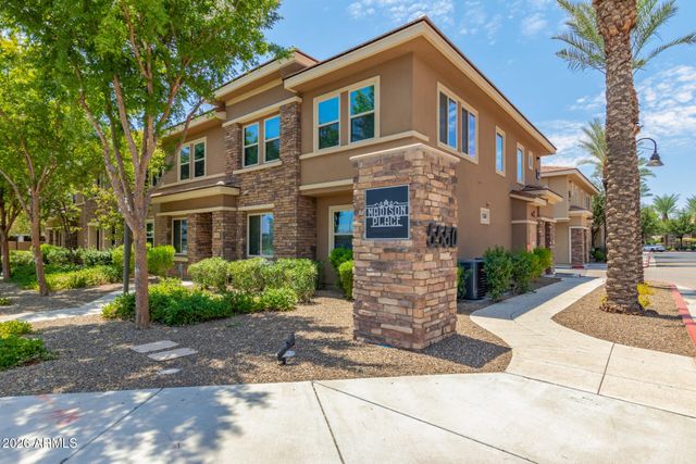 5550 N 16th Street Apt 167, Phoenix, AZ 85016