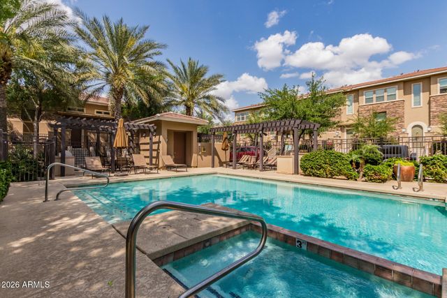 5550 N 16th Street Apt 167, Phoenix, AZ 85016