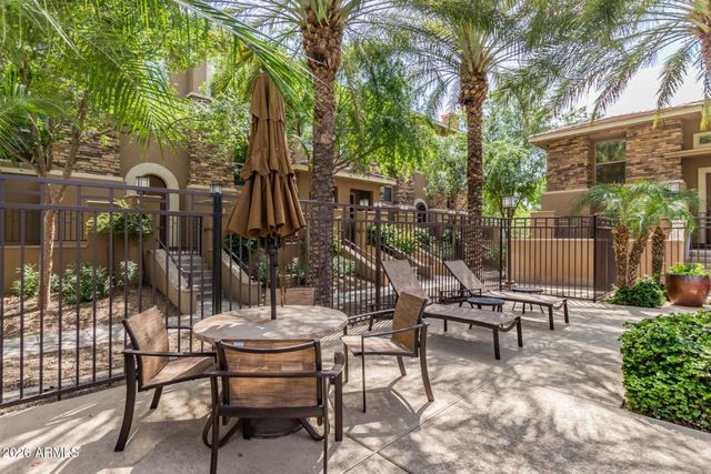 5550 N 16th Street Apt 167, Phoenix, AZ 85016