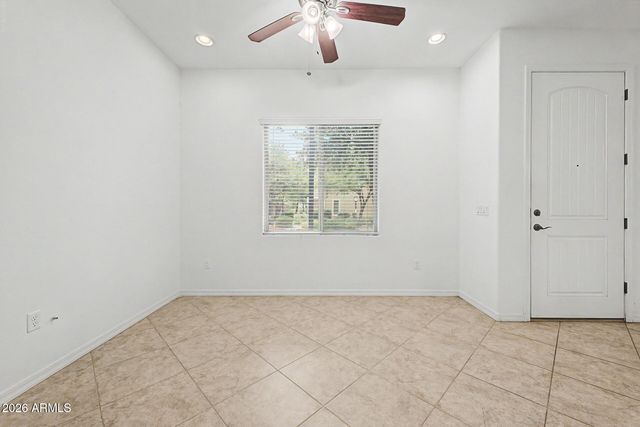 5550 N 16th Street Apt 167, Phoenix, AZ 85016