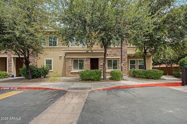 5550 N 16th Street Apt 167, Phoenix, AZ 85016