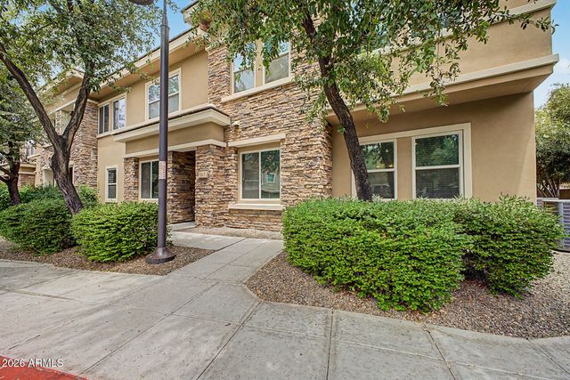 5550 N 16th Street Apt 167, Phoenix, AZ 85016