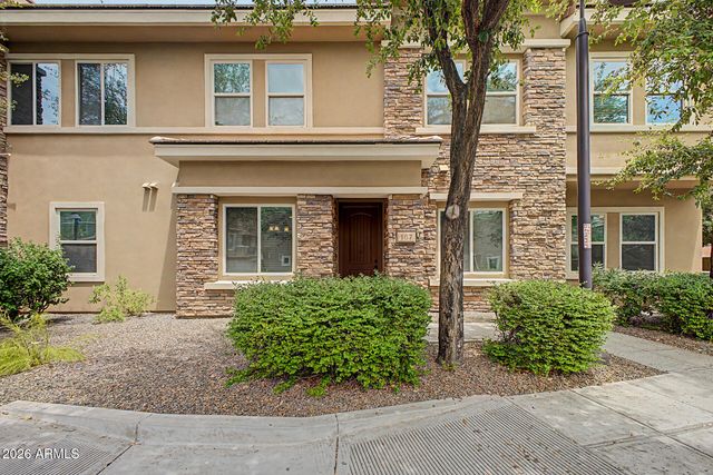 5550 N 16th Street Apt 167, Phoenix, AZ 85016
