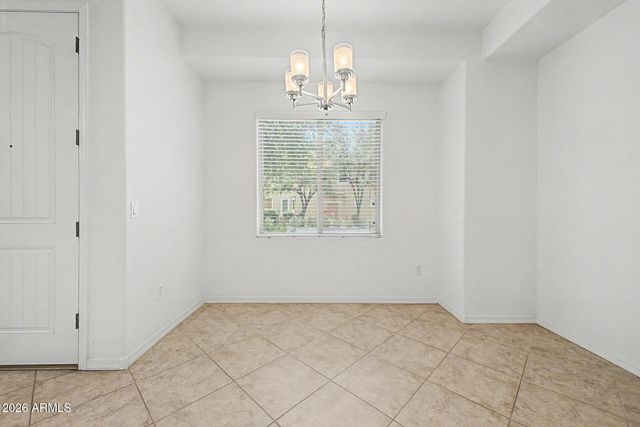 5550 N 16th Street Apt 167, Phoenix, AZ 85016