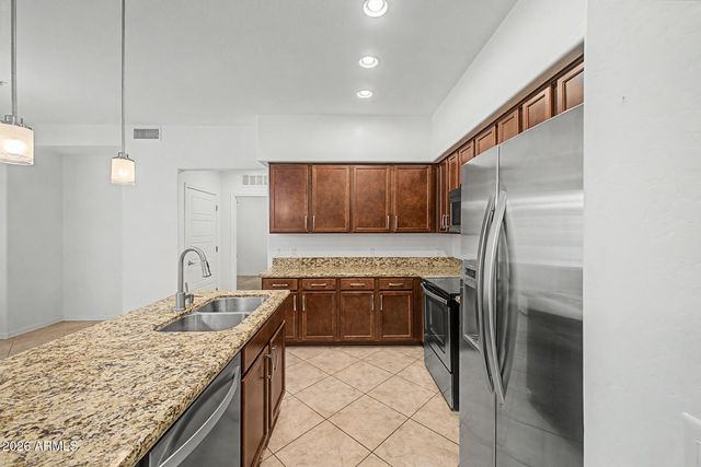 5550 N 16th Street Apt 167, Phoenix, AZ 85016