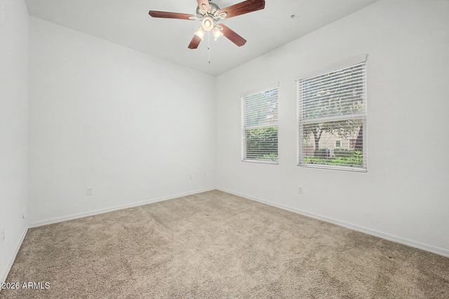 5550 N 16th Street Apt 167, Phoenix, AZ 85016