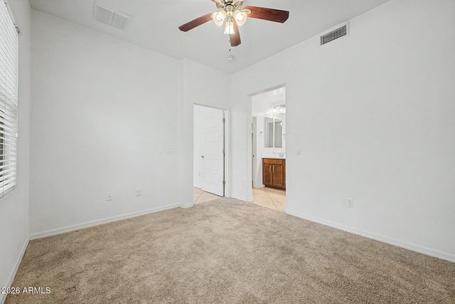 5550 N 16th Street Apt 167, Phoenix, AZ 85016