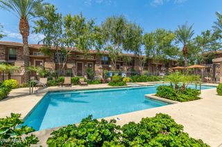 5550 N 16th Street Apt 167, Phoenix, AZ 85016