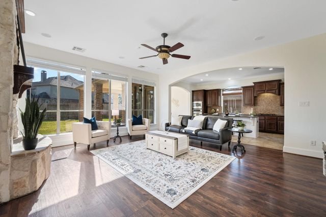 11826 Biscayne Pass Lane, Humble, TX 77346