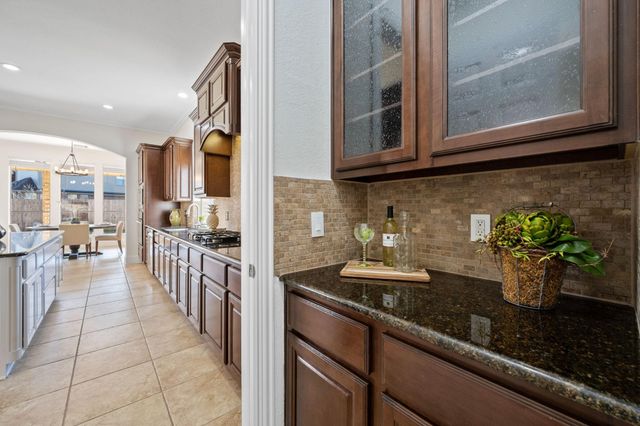 11826 Biscayne Pass Lane, Humble, TX 77346