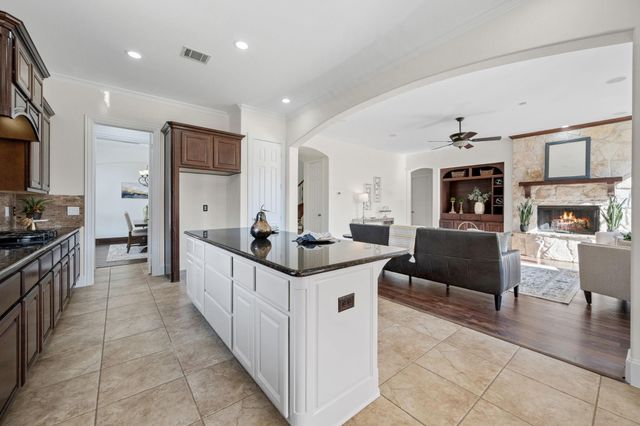 11826 Biscayne Pass Lane, Humble, TX 77346