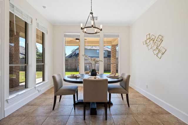 11826 Biscayne Pass Lane, Humble, TX 77346