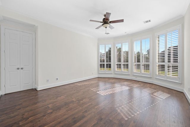 11826 Biscayne Pass Lane, Humble, TX 77346