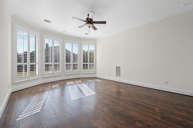 11826 Biscayne Pass Lane, Humble, TX 77346