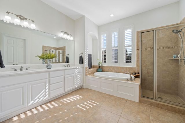 11826 Biscayne Pass Lane, Humble, TX 77346