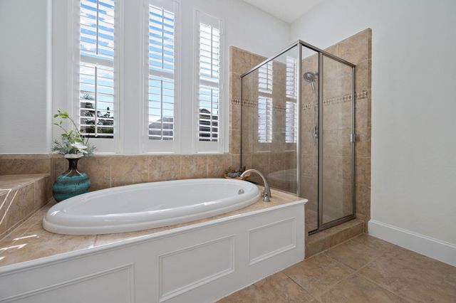 11826 Biscayne Pass Lane, Humble, TX 77346