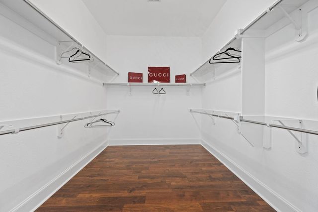 11826 Biscayne Pass Lane, Humble, TX 77346