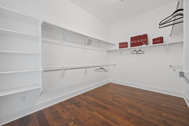 11826 Biscayne Pass Lane, Humble, TX 77346