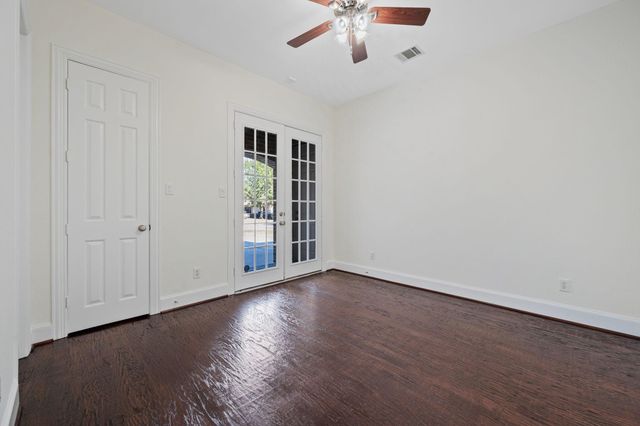 11826 Biscayne Pass Lane, Humble, TX 77346