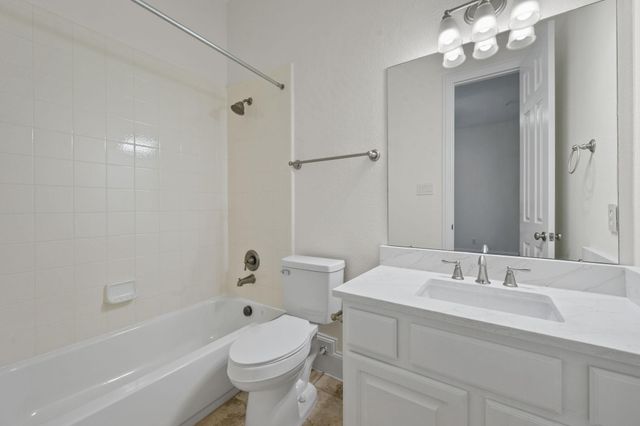 11826 Biscayne Pass Lane, Humble, TX 77346