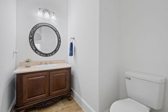 11826 Biscayne Pass Lane, Humble, TX 77346