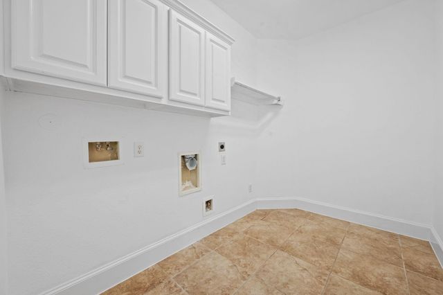 11826 Biscayne Pass Lane, Humble, TX 77346