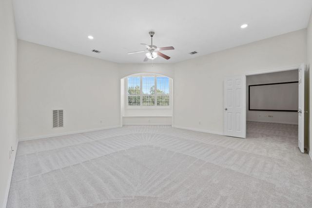 11826 Biscayne Pass Lane, Humble, TX 77346