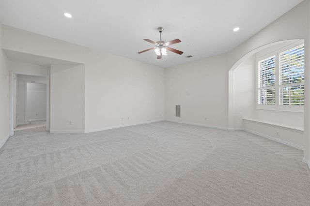 11826 Biscayne Pass Lane, Humble, TX 77346