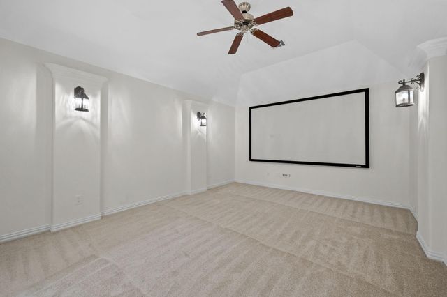 11826 Biscayne Pass Lane, Humble, TX 77346