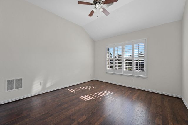 11826 Biscayne Pass Lane, Humble, TX 77346