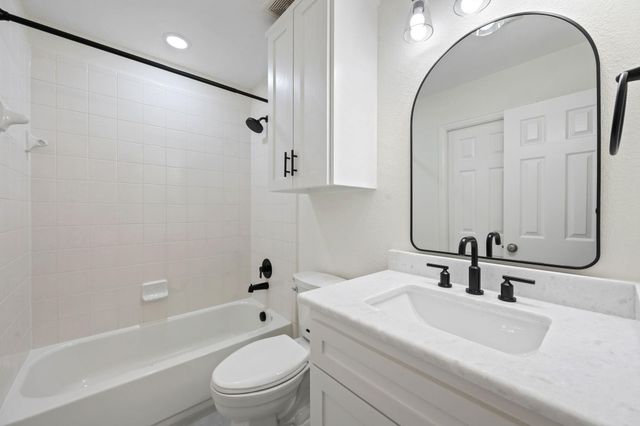 11826 Biscayne Pass Lane, Humble, TX 77346