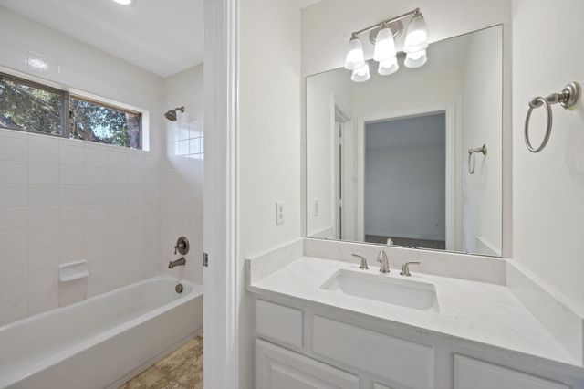 11826 Biscayne Pass Lane, Humble, TX 77346