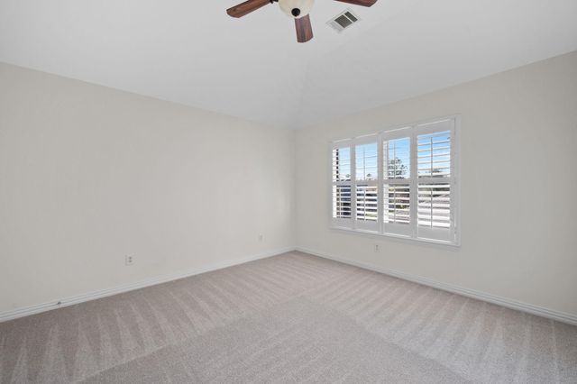 11826 Biscayne Pass Lane, Humble, TX 77346