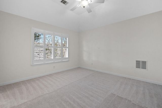 11826 Biscayne Pass Lane, Humble, TX 77346