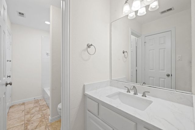 11826 Biscayne Pass Lane, Humble, TX 77346