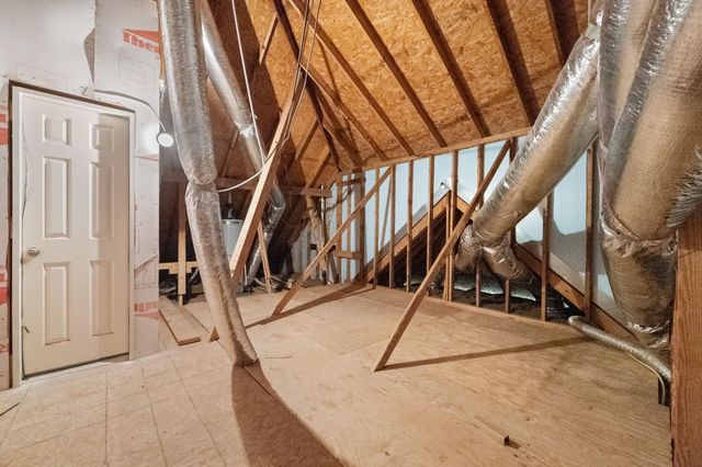 11826 Biscayne Pass Lane, Humble, TX 77346