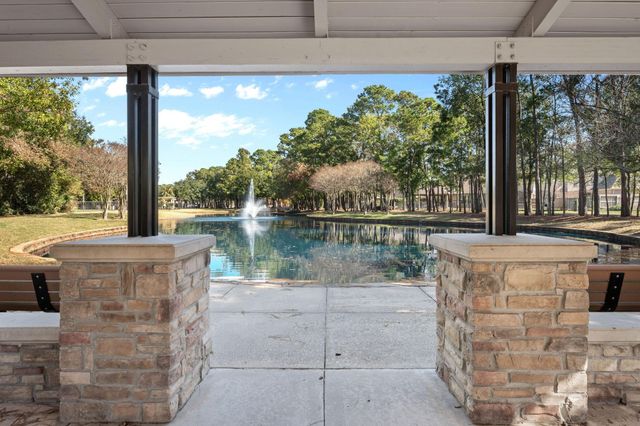 11826 Biscayne Pass Lane, Humble, TX 77346