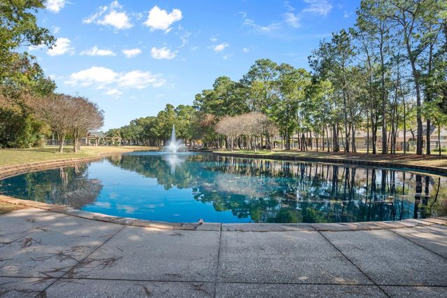 11826 Biscayne Pass Lane, Humble, TX 77346