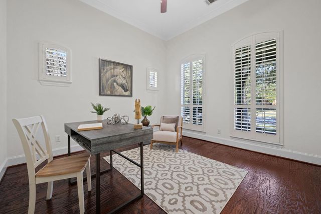 11826 Biscayne Pass Lane, Humble, TX 77346