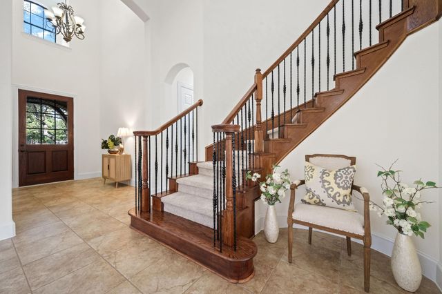 11826 Biscayne Pass Lane, Humble, TX 77346