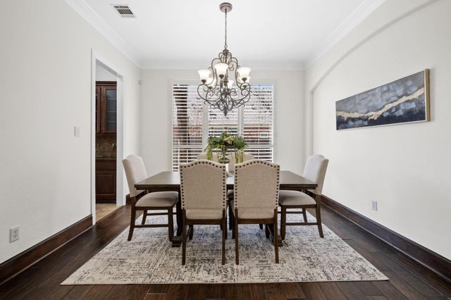 11826 Biscayne Pass Lane, Humble, TX 77346