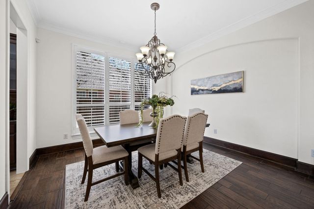 11826 Biscayne Pass Lane, Humble, TX 77346